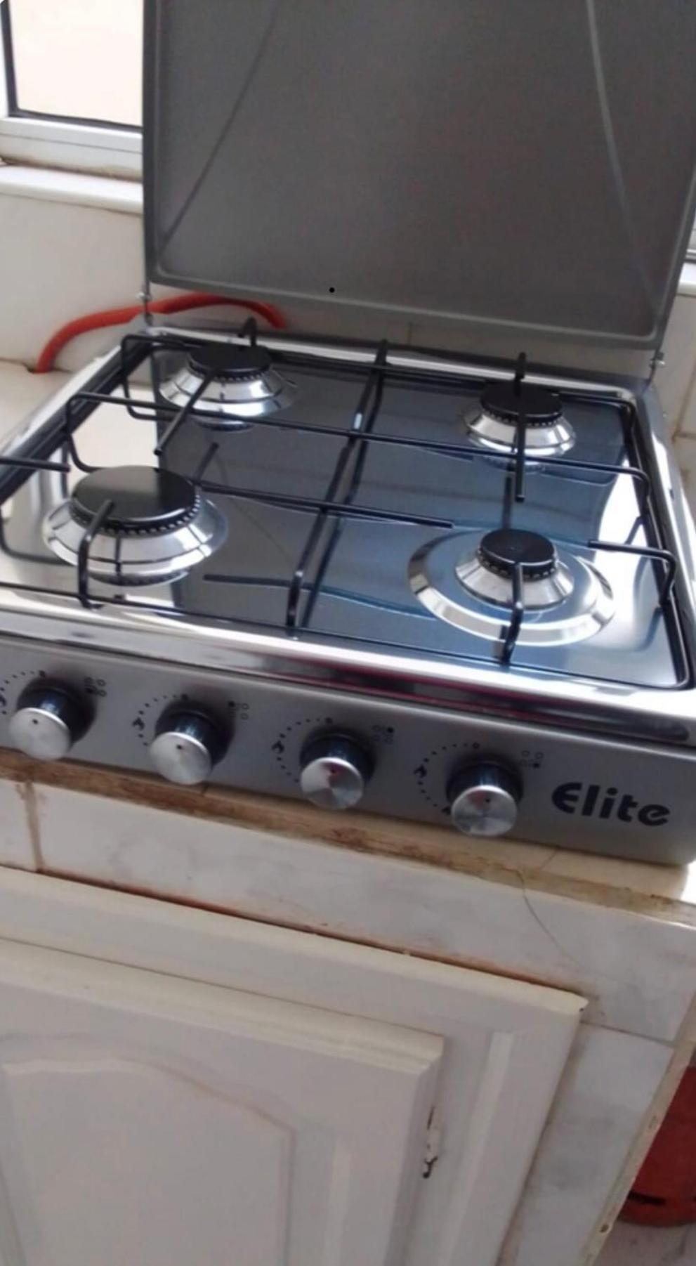 Appartement Tetouan Saniat Ramel Airport Plage Martil Wifi Eksteriør billede
